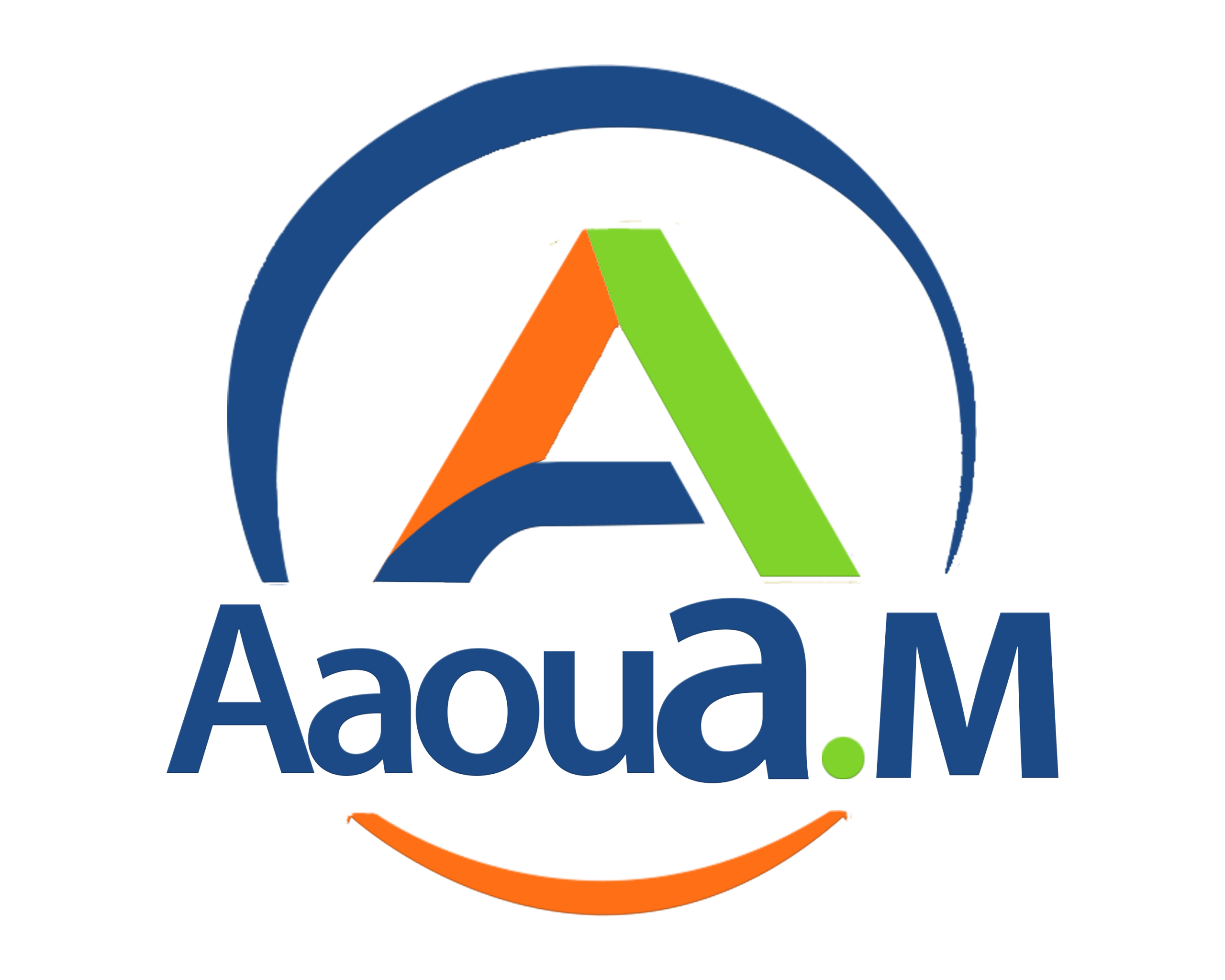 Une vision différente